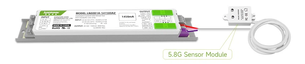 product-1000-210 product-1000-210