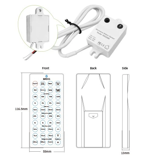 product-500-510 product-500-510