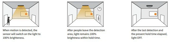 product-716-178 product-716-178