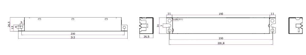 product-1000-182 product-1000-182